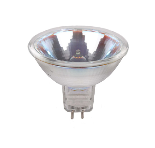 Osram Decostar 51 ECO IRC Energy Saver 48860 FL 20W 12V 24°
 620183